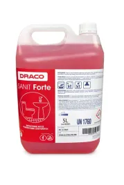 draco-sanit-forte-5l-gruntowne-mycie-powierzchni-sanitarnych-koncentrat