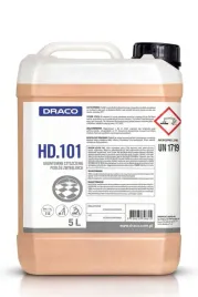 draco-hd-101-plyn-do-gruntownego-czyszczenia-podlog-zmywalnych-5l
