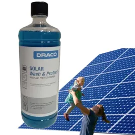 plyn-do-mycia-paneli-fotowoltaicznych-draco-solar-1l