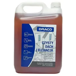 draco-koncentrat-do-mycia-dachow-i-elewacji-5l
