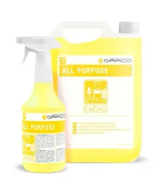 draco-all-purpose-uniwersalny-plyn-do-mycia-szyb-lustermeblilcd-750-ml