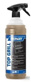 srodek-czyszczacy-do-grilli-tenzi-top-grill-1l