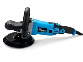 tonyin-rotary-polisher-ty-ro2-rotacyjna-maszyna-polerska-180-mm