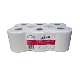 recznik-papierowy-celuloza-6-sztuk-100-metrow-2w