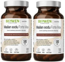 zestaw-biowen-maslan-sodu-forte-max-580-mg-kwas-maslowy-100-kapsulek-x2