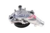 pompa-wody-e4234107-bgp-producent-czesci-bogap