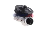 pompa-wody-e4234107-bgp-waga-produktu-2-05-kg