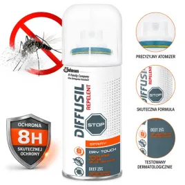 spray-na-komary-kleszcze-owady-8h-srodek-aerozol-deet-25percent-mocny-odstraszacz