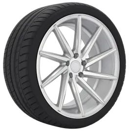 4x-kola-18-letnie-mercedes-s-w140-bridgestone