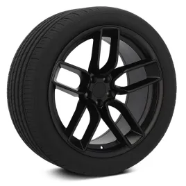 4x-kola-20-letnie-dodge-magnum-lx1-nexen-255-40-r20