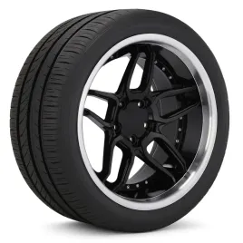 4x-kola-18-letnie-bmw-m5-iii-e39-continental-245-40-r18