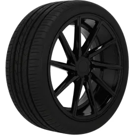 4x-kola-19-letnie-audi-a4-allroad-b9-nexen-245-40-r19