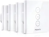przelacznik-maxcio-wf-cs01-4szt