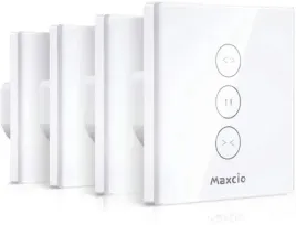 przelacznik-maxcio-wf-cs01-4szt
