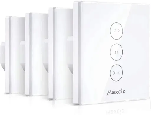 przelacznik-maxcio-wf-cs01-4szt
