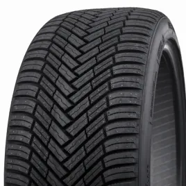 nexen-nblue-4-season-2-205-60-r16-96-h-xl