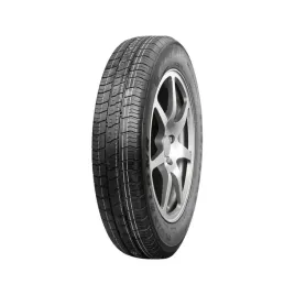 linglong-t010-125-80-r17-99-m