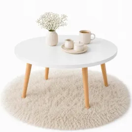 stolik-kawowy-bialy-okragly-70-cm-do-salonu-lakierowany-okragly-drewno-mdf