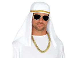 zestaw-araba-1-kpl