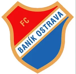 banik-ostrava-naklejka-10x10cm