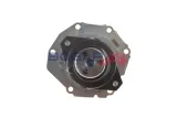 pompa-wody-e4234108-bgp-producent-czesci-bogap