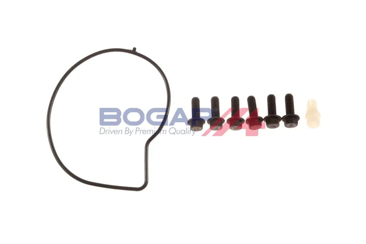 pompa-wody-e4234108-bgp-waga-produktu-0-91-kg