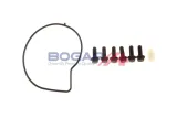pompa-wody-e4234108-bgp-waga-produktu-0-91-kg