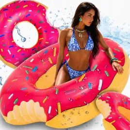 kolo-do-plywania-dmuchane-duze-materac-do-wody-basenu-donut-kolko-120cm-xxl