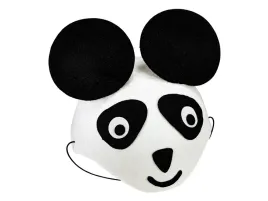 czapka-panda-1-szt