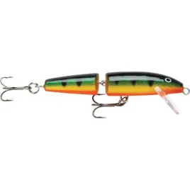 wobler-rapala-jointed-9cm-7g-plywajacy-na-ryby-perch-spinning