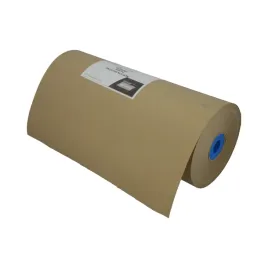papier-maskujacy-norton-premium-kraft-1500mm-x-300m