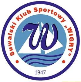 wigry-suwalki-naklejka-15cm