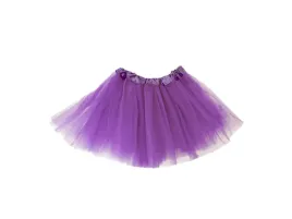 spodniczka-tutu-fioletowa-30-cm-1-szt