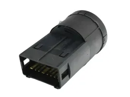wylacznik-swiatel-vw-golf-v-03-
