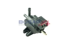 elektrozawor-e6313100-bgp