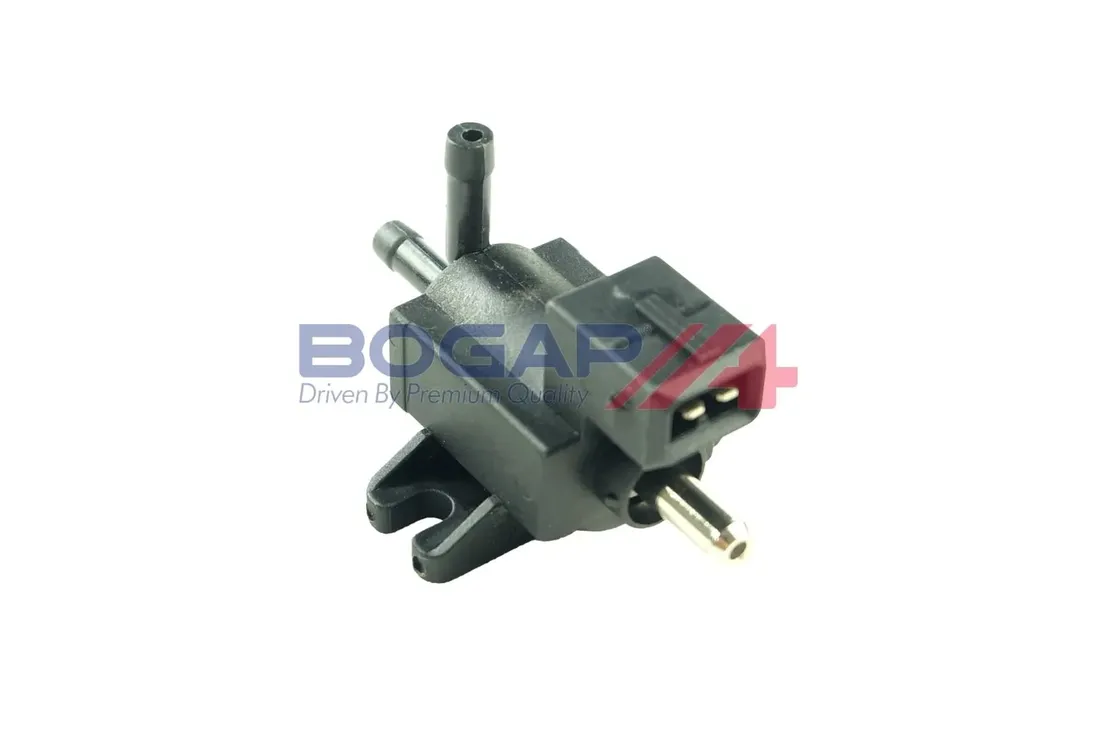 elektrozawor-e6313100-bgp