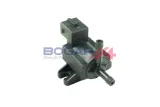 elektrozawor-e6313100-bgp-stan-nowy