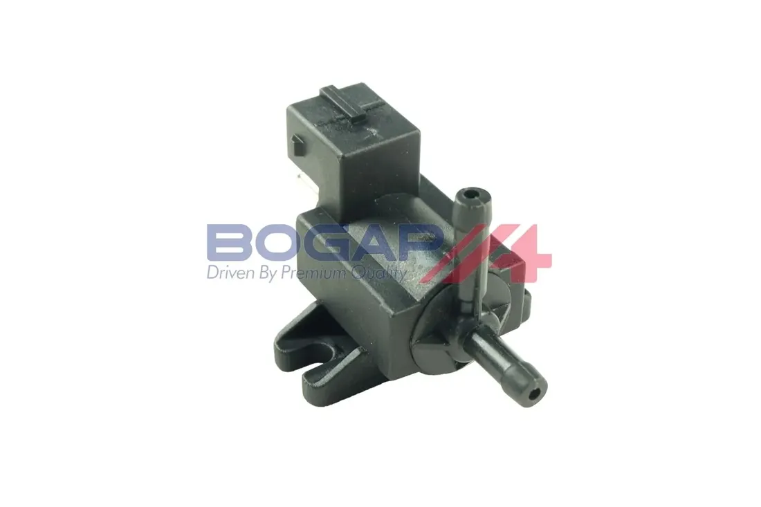 elektrozawor-e6313100-bgp