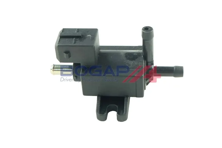 elektrozawor-e6313100-bgp-producent-czesci-bogap