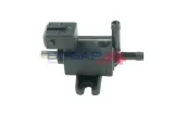 elektrozawor-e6313100-bgp-producent-czesci-bogap