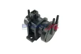 elektrozawor-e6112100-bgp-producent-czesci-bogap