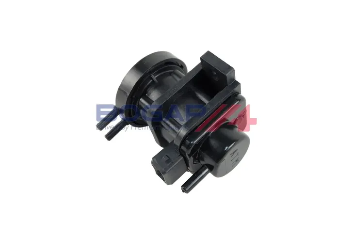 elektrozawor-e6112100-bgp-typ-samochodu-samochody-dostawcze-samochody-osobowe