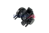 elektrozawor-e6112100-bgp-typ-samochodu-samochody-dostawcze-samochody-osobowe