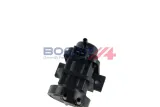 elektrozawor-e6112100-bgp-numer-katalogowy-oryginalu-opel-09128022-opel-5851030-opel-851078-opel-90502860