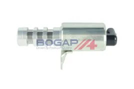 zawor-wariatora-f1340107-bgp
