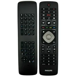 pilot-philips-398gf10beph07r-007hr-dwustronny-klawiatura