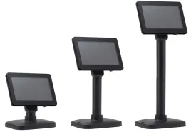 elzab-monitor-elz-m7-usb-czarny