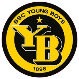 young-boys-berno-naklejka-15cm