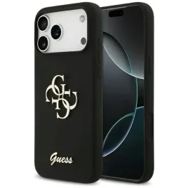etui-guess-futeral-na-apple-iphone-17-pro-max-big-4g-script-czarny