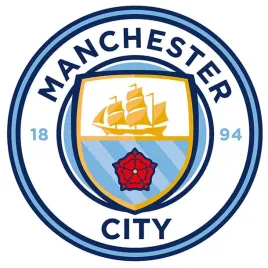 manchester-city-naklejka-15cm